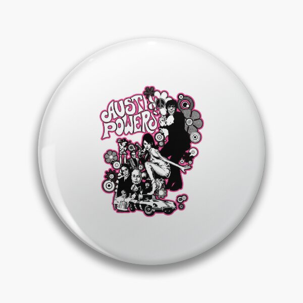 Item preview, Pink And Black Band Musician designed and sold by ShimyArtwork.