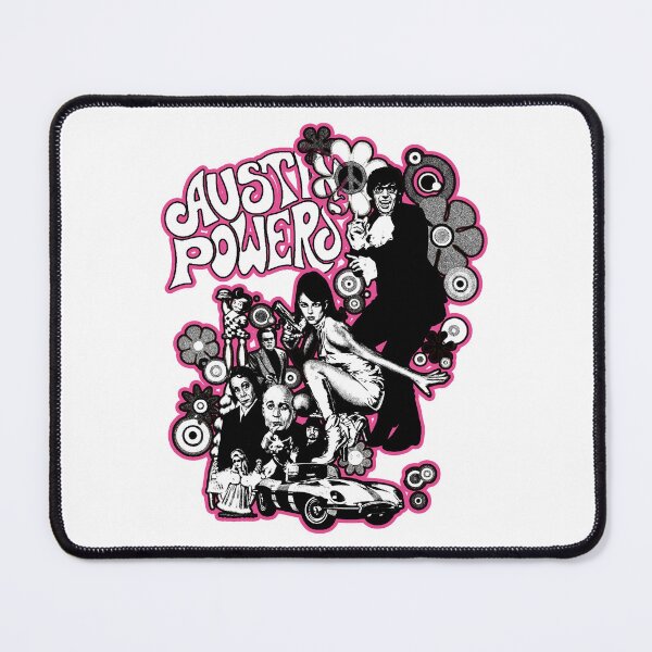 Item preview, Pink And Black Band Musician designed and sold by ShimyArtwork.