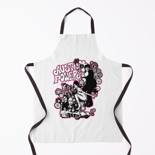 Item preview, Pink And Black Band Musician designed and sold by ShimyArtwork.