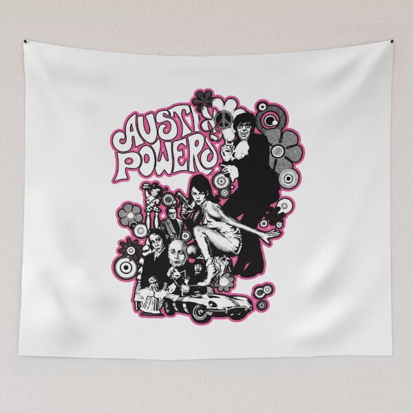 Item preview, Pink And Black Band Musician designed and sold by ShimyArtwork.