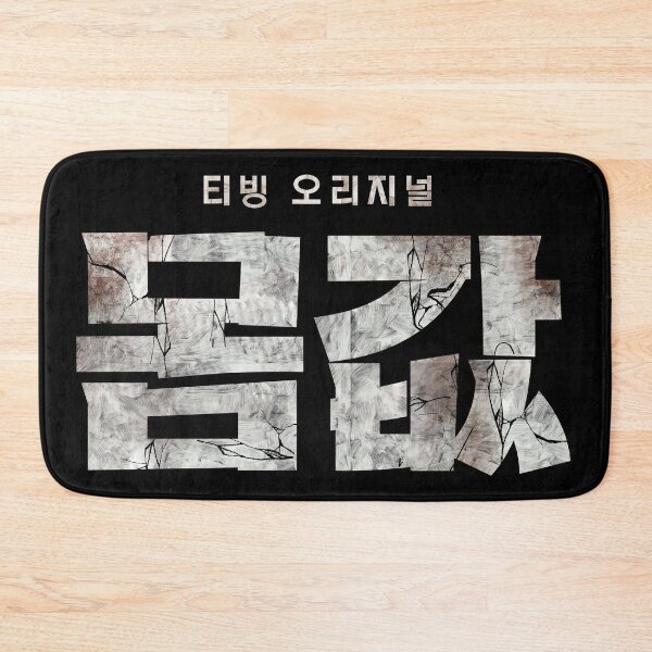 Item preview, Bargain designed and sold by sokileri999.