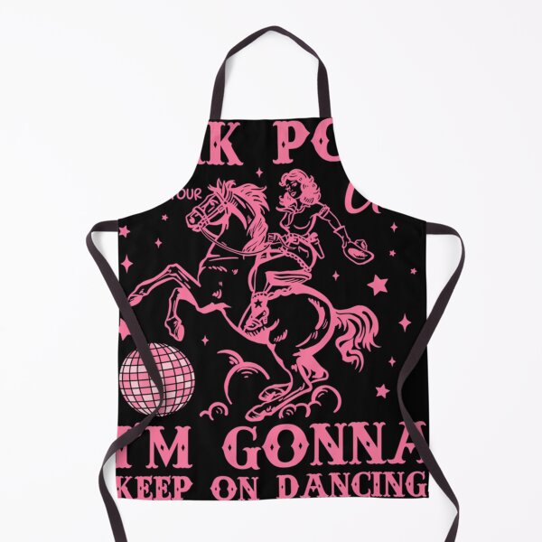 Item preview, Pink Pony Club designed and sold by ValeriePouncy.