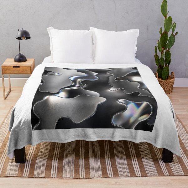 Item preview, Cow designed and sold by Artnovalty.redbubble.com.