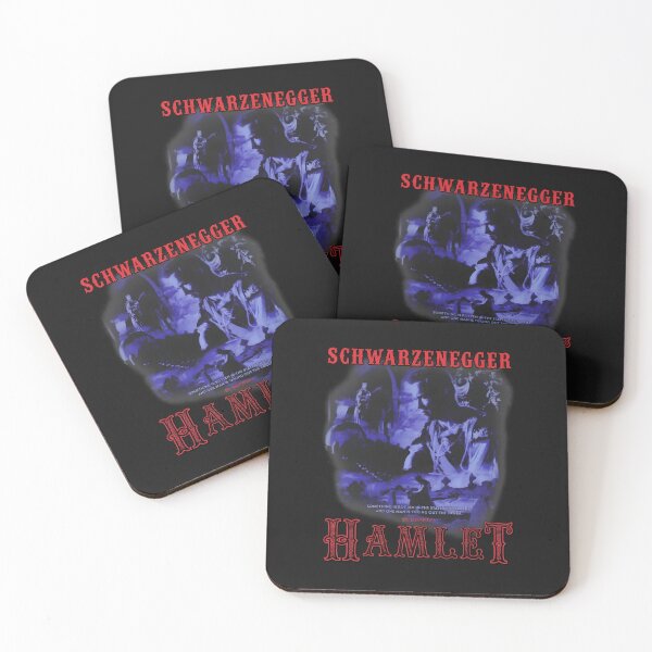 Item preview, Dramatic Literary Action Mashup  designed and sold by JULIEDOETK.