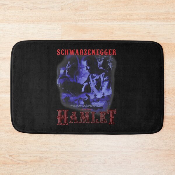 Item preview, Dramatic Literary Action Mashup  designed and sold by JULIEDOETK.