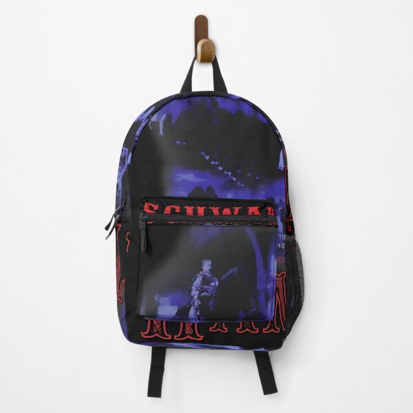 Item preview, Dramatic Literary Action Mashup designed and sold by JULIEDOETK.