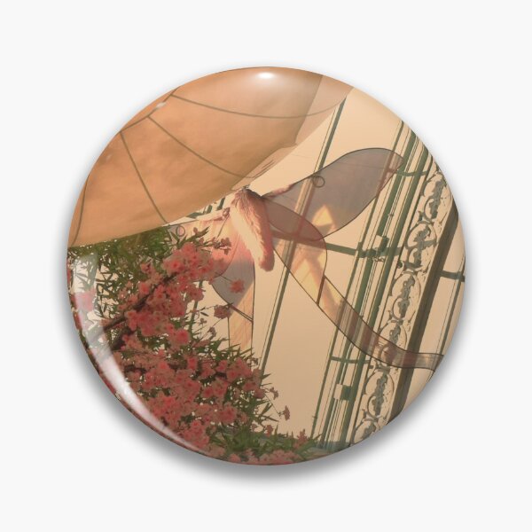 Item preview, Cherry Blossom - Crop designed and sold by MangoSeeds.