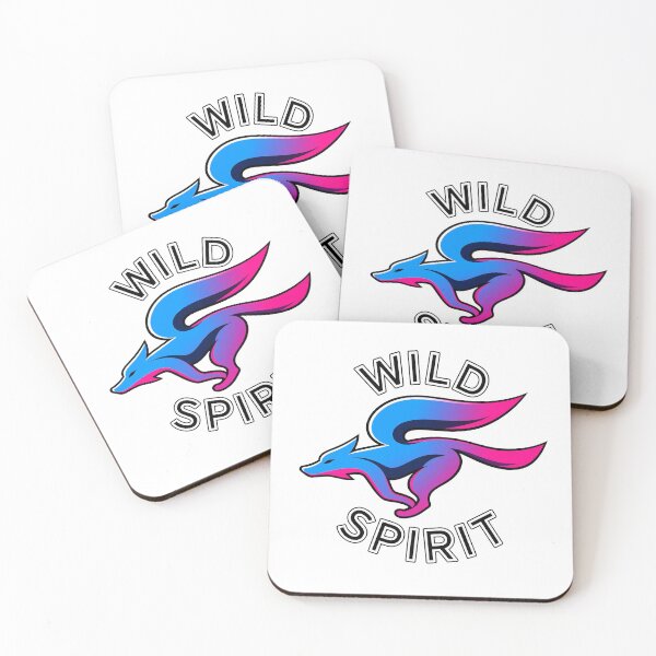 Item preview, Wild Spirit Retro Dolphin Badge designed and sold by Nfinitif.
