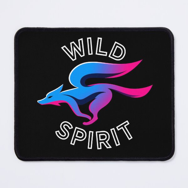Item preview, Wild Spirit Retro Dolphin Badge designed and sold by Nfinitif.