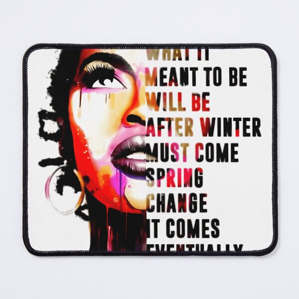 Item preview, Lauryn Hill'S Soul Men Wome designed and sold by jadynbennionv.