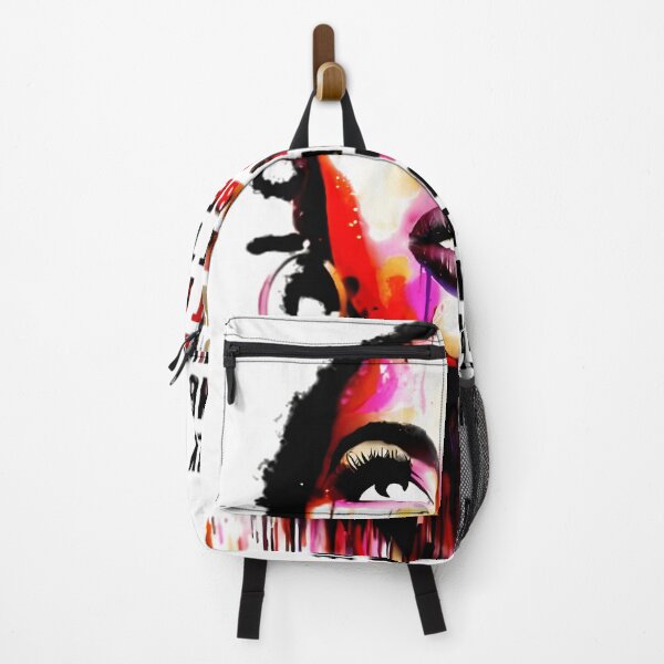 Item preview, Lauryn Hill'S Soul Men Wome designed and sold by jadynbennionv.