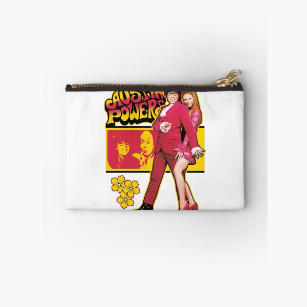 Item preview, Cute Style Comedy Edventure  designed and sold by ShimyArtwork.