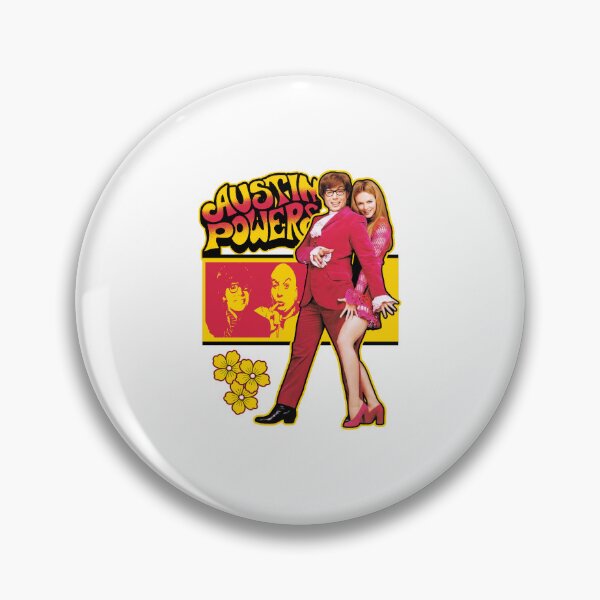 Item preview, Cute Style Comedy Edventure  designed and sold by ShimyArtwork.