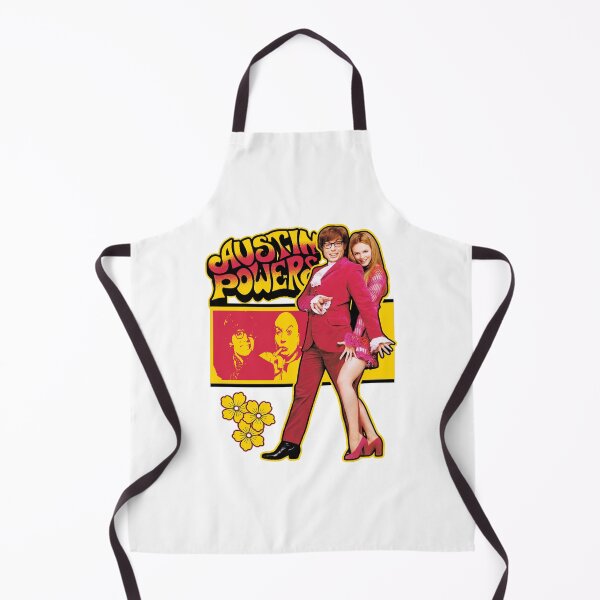 Item preview, Cute Style Comedy Edventure designed and sold by ShimyArtwork.