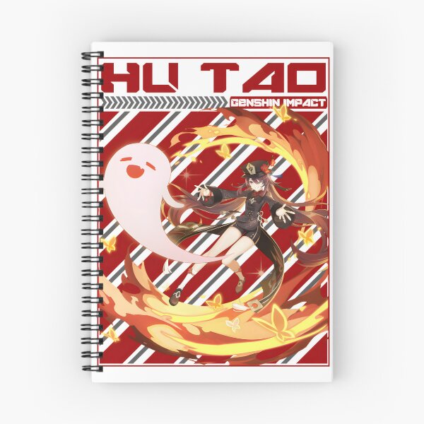 Item preview, Ghostly Butterfly Spirit Gaming Aesthetic Illustration, Anime Style Pyro Polearm User Design, Fantasy Rpg Character Wish Summoning Art, Magical Spirit Lantern Graphic | Best Buy designed and sold by MemeWalaStore.