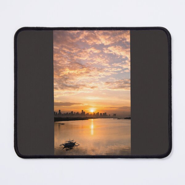 Item preview, 010 designed and sold by @Showyourtalent20 Ver.2.