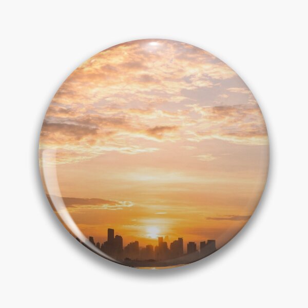 Item preview, 010 designed and sold by @Showyourtalent20 Ver.2.