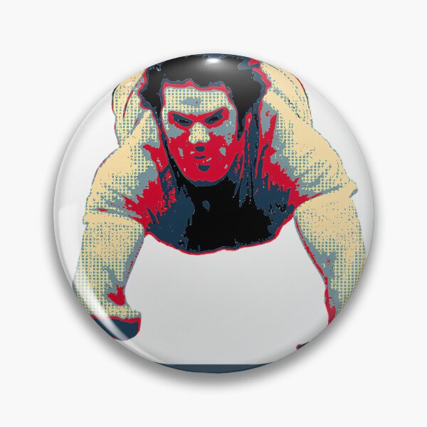 Item preview, Charlie Hustle designed and sold by jadynbennionv.