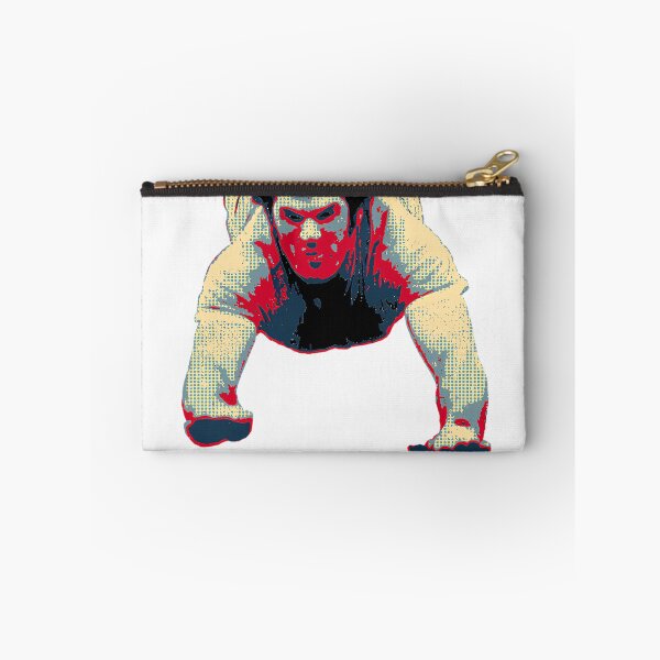 Item preview, Charlie Hustle designed and sold by jadynbennionv.