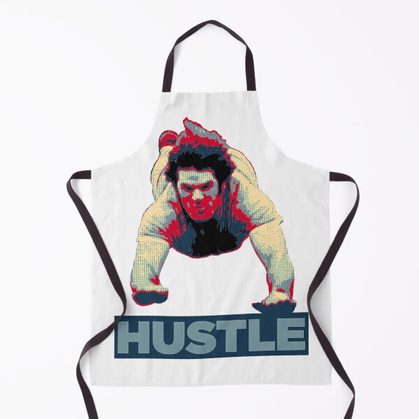 Item preview, Charlie Hustle designed and sold by jadynbennionv.