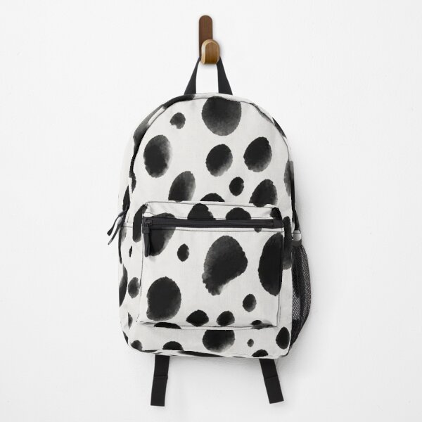 Item preview, Dalmation designed and sold by Artnovalty.redbubble.com.