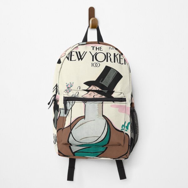 Item preview, Eustace Tilley At 100 designed and sold by DonaldVelaz.