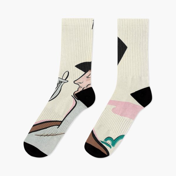 Item preview, Eustace Tilley At 100 designed and sold by DonaldVelaz.