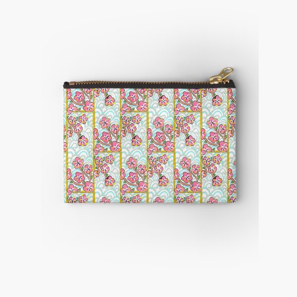 Item preview, Spring Cherry Blossoms designed and sold by GummiSharks!.