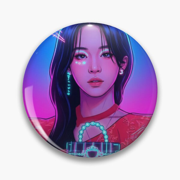 Item preview, TAOS SHS Art Neon KDrama Lgbtq+ Comic Book Art Home Wall Decor Print Poster Pride TV Series Movie Music designed and sold by Mind Space.