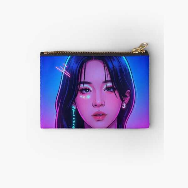 Item preview, TAOS SHS Art Neon KDrama Lgbtq+ Comic Book Art Home Wall Decor Print Poster Pride TV Series Movie Music designed and sold by Mind Space.