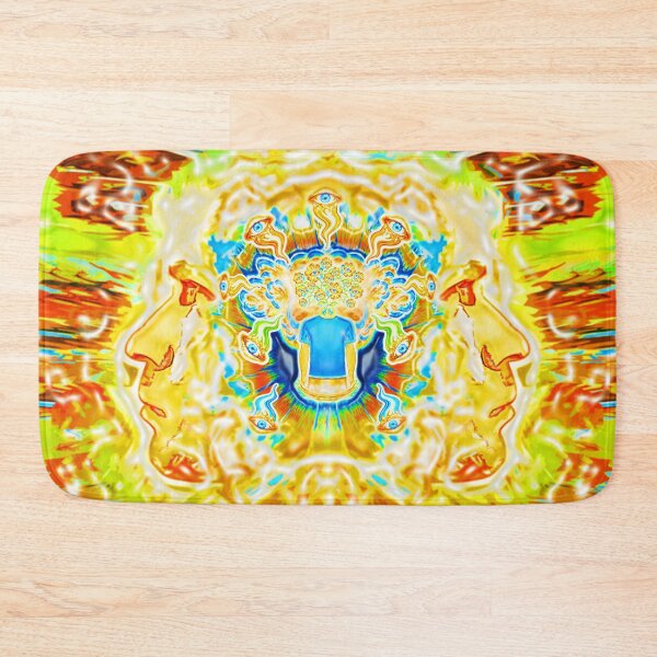 Item preview, AlchemisticColours designed and sold by Klaus Bremner (Autotelic Art).