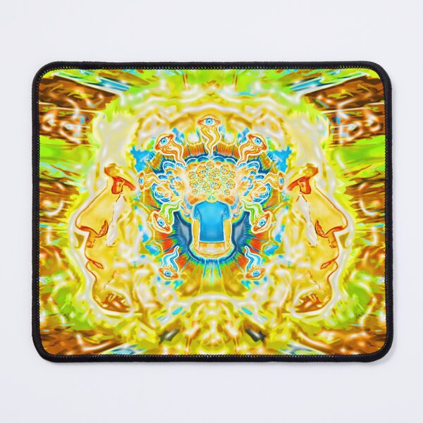 Item preview, AlchemisticLights designed and sold by Klaus Bremner (Autotelic Art).