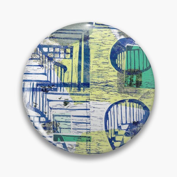Item preview, Stairs designed and sold by Sandra Everley.