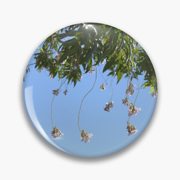 Item preview, Upside Down Flowers at Jerry's Nugget Hotel designed and sold by MangoSeeds2.