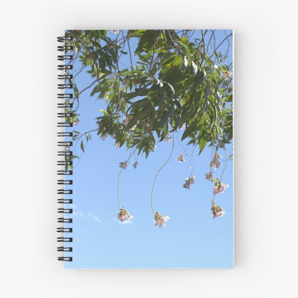 Item preview, Upside Down Flowers at Jerry's Nugget Hotel designed and sold by MangoSeeds2.