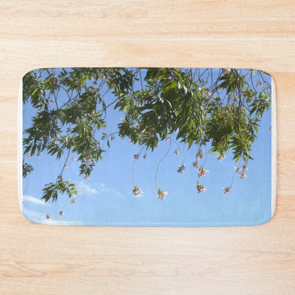 Item preview, Upside Down Flowers at Jerry's Nugget Hotel designed and sold by MangoSeeds2.