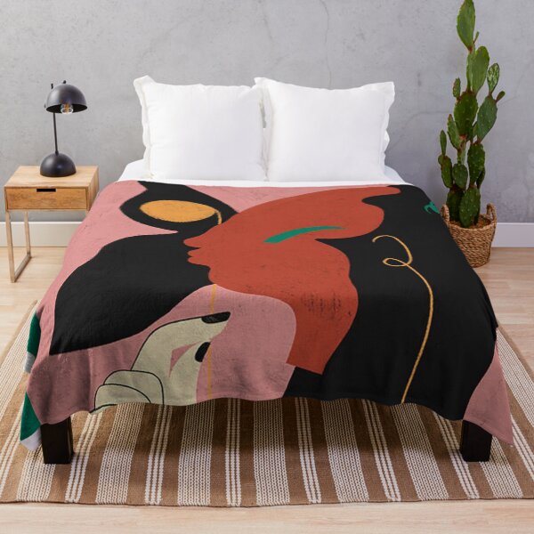 Item preview, Eustace As The Butterfly designed and sold by DonaldVelaz.