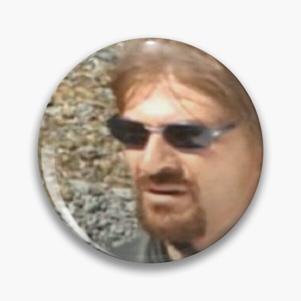 Item preview, I Care Not - Boromir Meme designed and sold by JustABrokeFan.