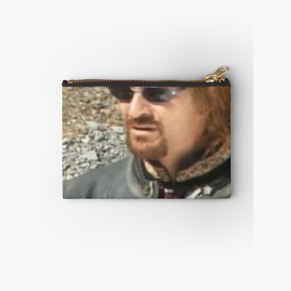 Item preview, I Care Not - Boromir Meme designed and sold by JustABrokeFan.