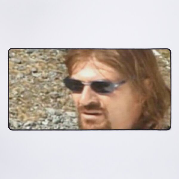 Item preview, I Care Not - Boromir Meme designed and sold by JustABrokeFan.