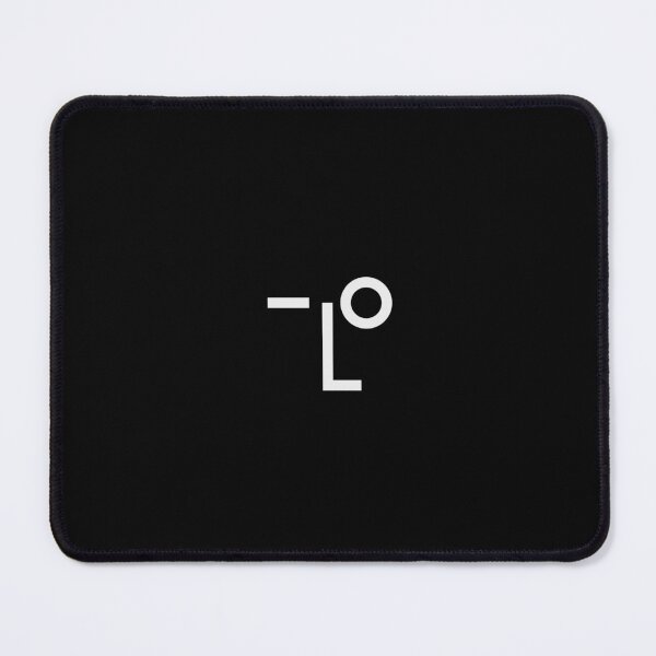 Item preview, The Skeptic - L O designed and sold by nttglyphs.