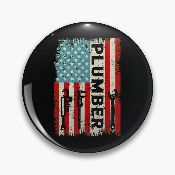 Item preview, Support Police American Flag Distressed Thin Blue Line designed and sold by drapeirkok.