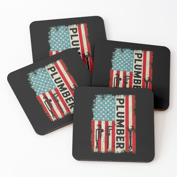 Item preview, Support Police American Flag Distressed Thin Blue Line designed and sold by drapeirkok.