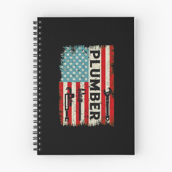 Item preview, Support Police American Flag Distressed Thin Blue Line designed and sold by drapeirkok.