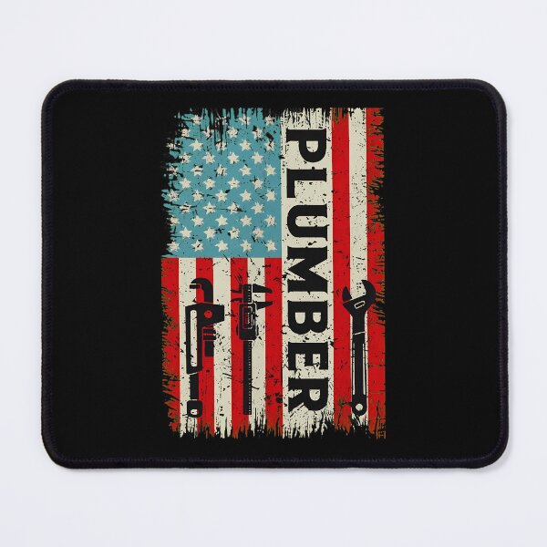 Item preview, Support Police American Flag Distressed Thin Blue Line designed and sold by drapeirkok.