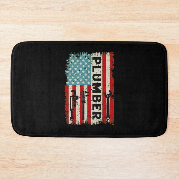 Item preview, Support Police American Flag Distressed Thin Blue Line designed and sold by drapeirkok.