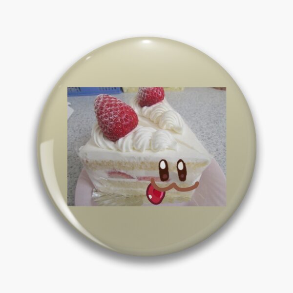 Item preview, Cake Cake Hound designed and sold by PastelWysteria.