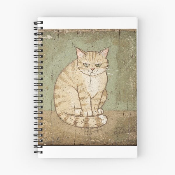 Item preview, The Original Loaf Cat designed and sold by PictorialWhimsy.