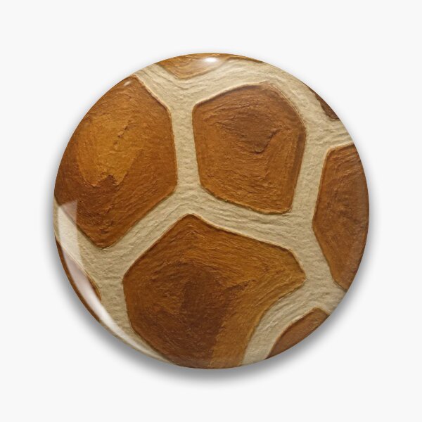 Artikelvorschau, Giraffe entworfen und verkauft von Artnovalty.redbubble.com.