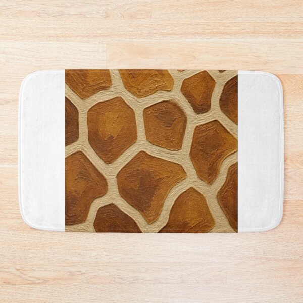 Artikelvorschau, Giraffe entworfen und verkauft von Artnovalty.redbubble.com.